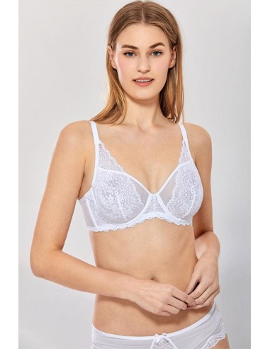 Soutien Gorge Bra Dentelle livraison gratuite