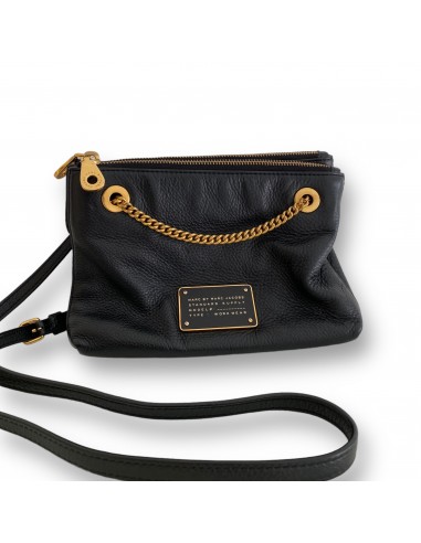 Sac Marc Jacobs d'Europe débarque