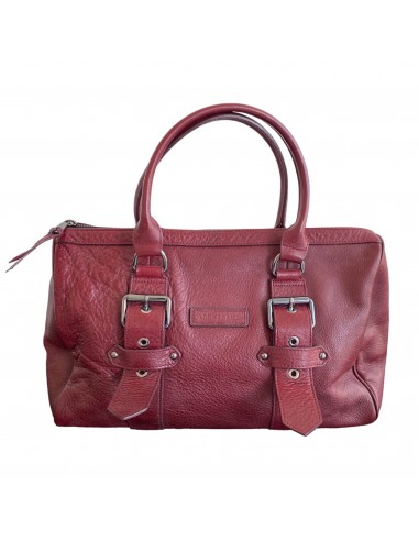 Sac Longchamp - modèle Kate Moss JUSQU'A -70%! 