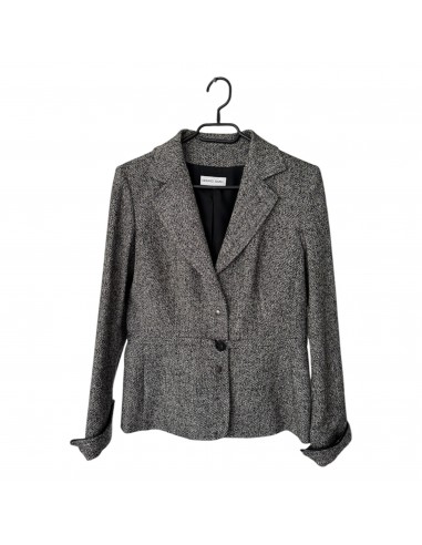 Blazer gris Gerard Darel (38) Comparez et commandez 