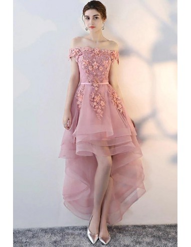 Robe Haut Dentelle Bas Tulle votre restaurant rapide dans 