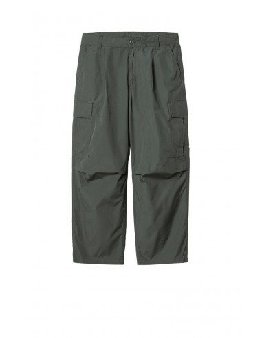 CARHARTT WIP COLE CARGO PANT Jura prix