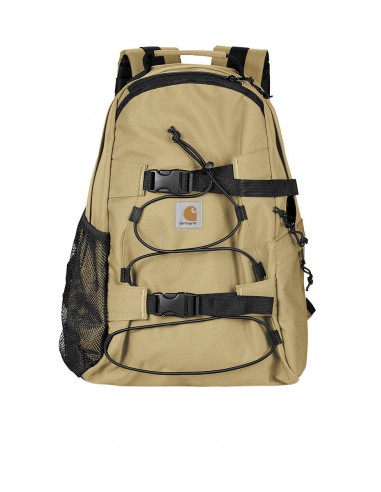 CARHARTT WIP KICKFLIP BACKPACK Agate ouvre sa boutique