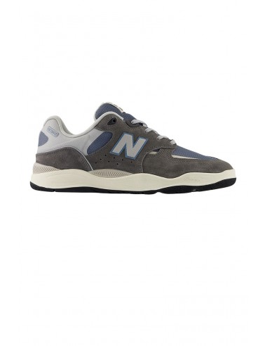 NB NUMERIC TIAGO 1010 Castlerock / Reflection 50% de réduction en Octobre 2024