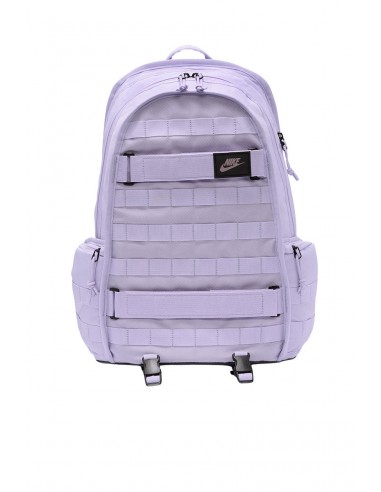 NIKE SB RPM BACKPACK Lilac la chaussure