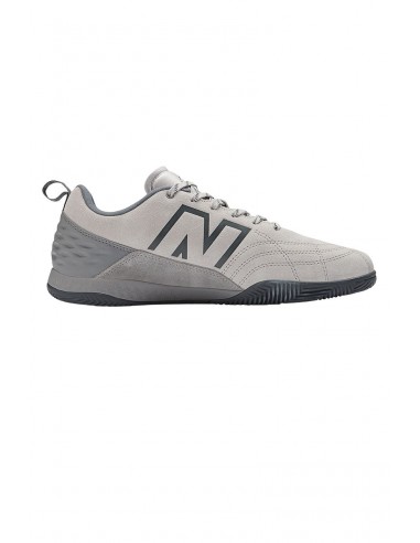 NB NUMERIC AUDAZO GREY DAY’ plus qu'un jeu 