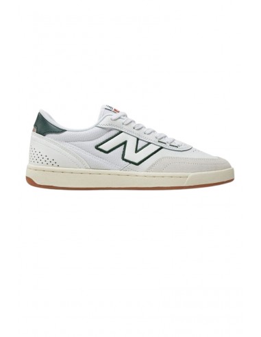 NB NUMERIC 440 White / Green Le MVP de beaucoup