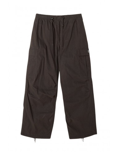 OBEY DEVON GIANT CARGO PANT Chimera de France